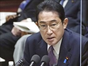 日本新生兒124年來首跌破80萬