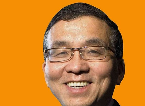 Nearly 300 English-language media outlets in Canada and the United States have reported on Toronto's Chinese mayoral candidate, Wei Cheng.