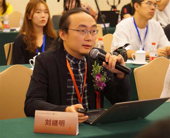 亚卫传媒集团：开辟海外传播和文化交融新平台