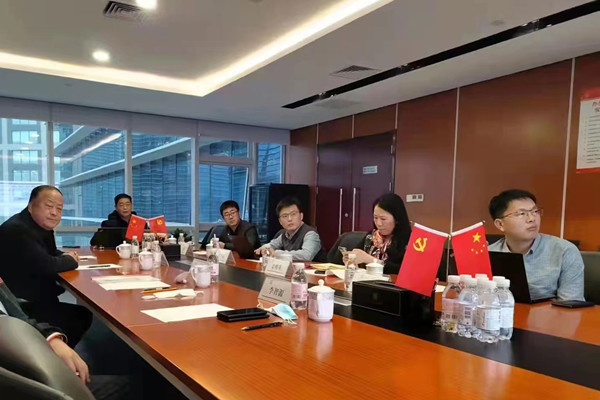 儒风新生活 畅邮公益行