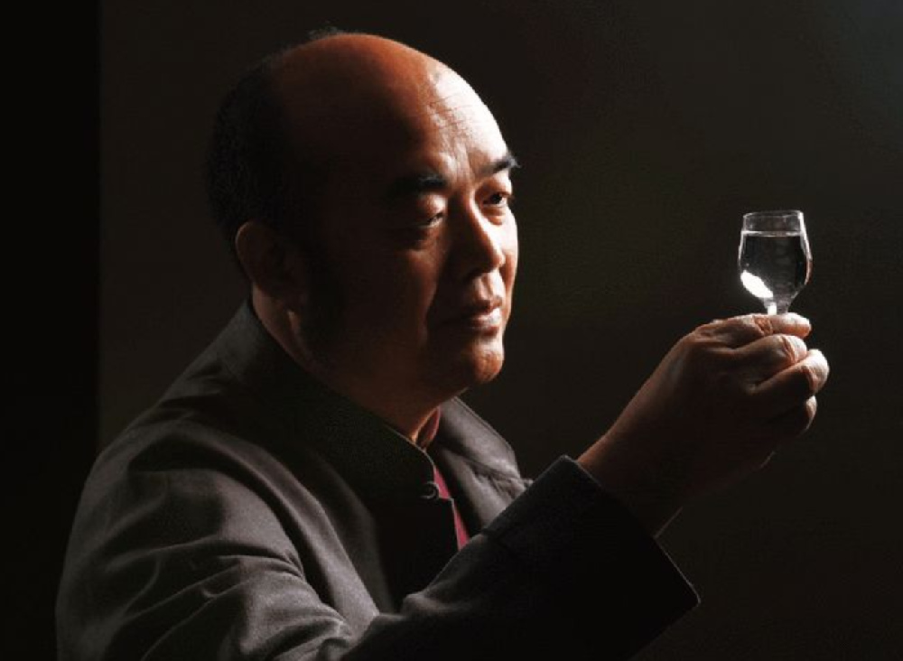 五三理论与食药同源功能营养健康生态酿造全域解构